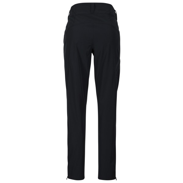 Stoic - Women´s SälkaSt. Light Pant - Trekkinghose