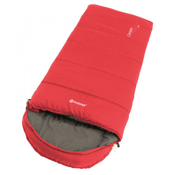 Outwell - Campion Junior - Kinderschlafsack
