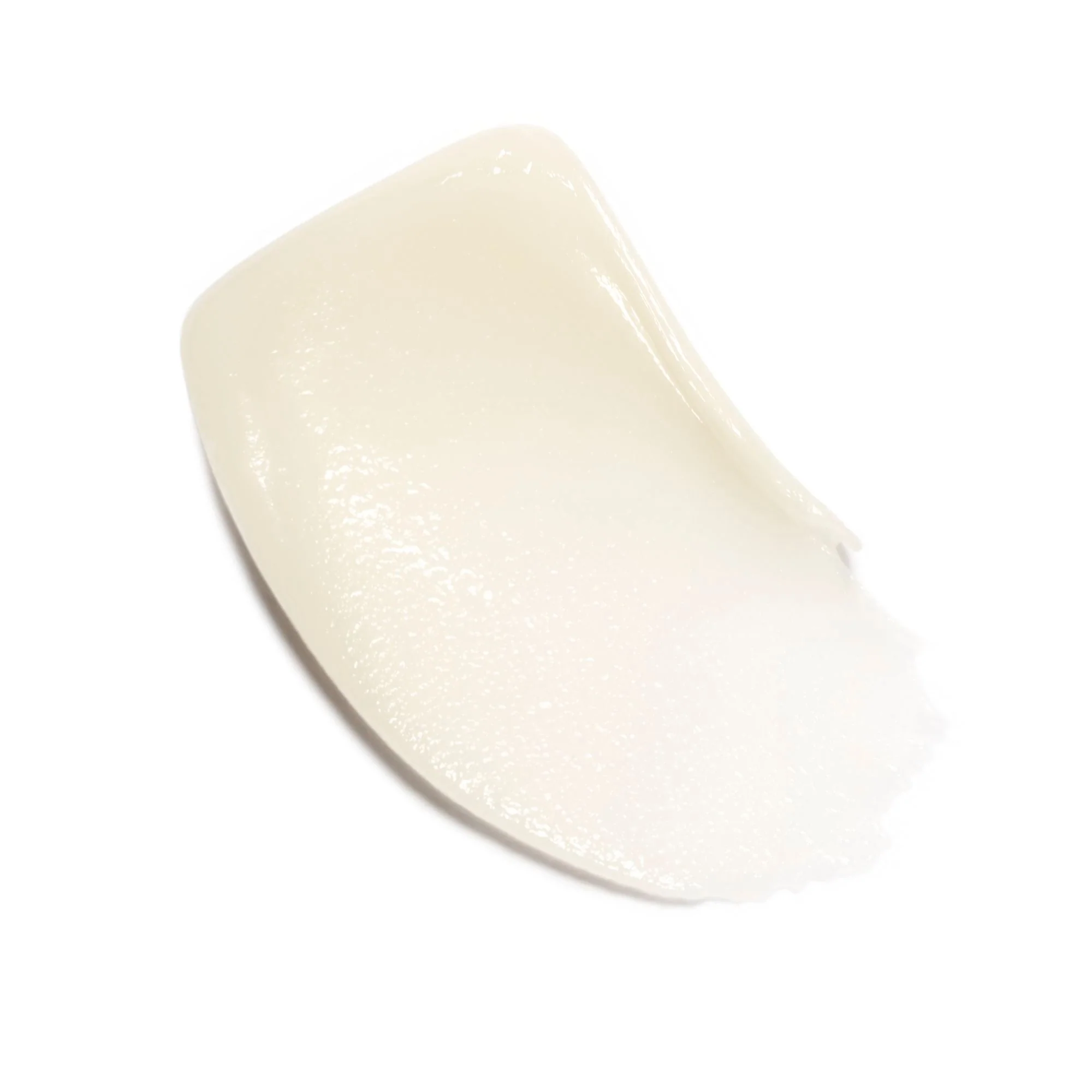 HYDRA BEAUTY NUTRITION - OVERLEGEN NÆRING - LEPPEPOMADE
