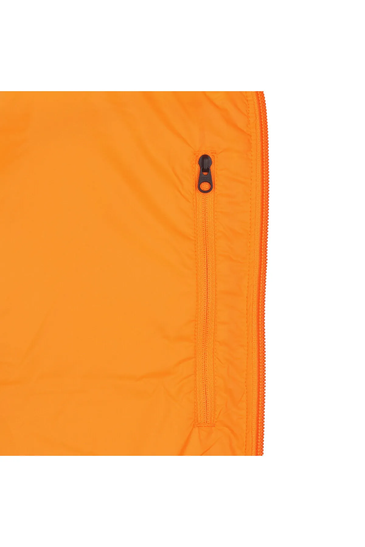 THE NORTH FACE  Unisex The North Face Diablo Down Weste
