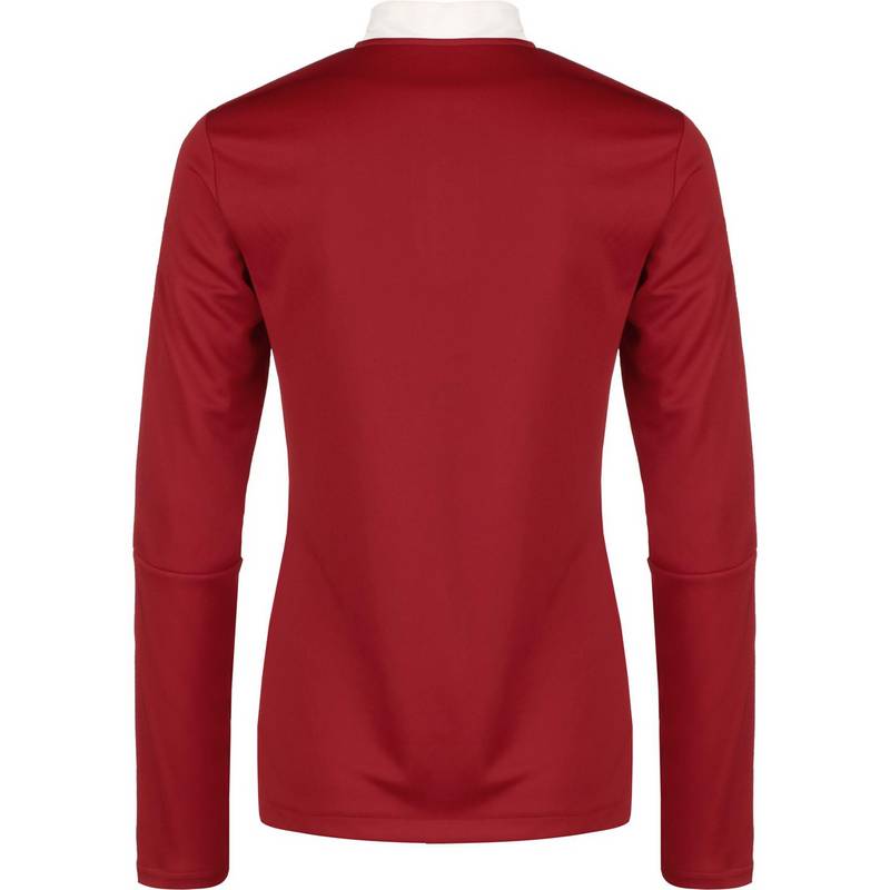 adidas Tiro 21 Funktionssweatshirt Damen