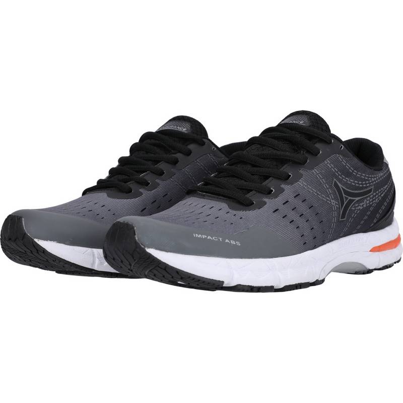 Endurance Peruland Laufschuhe Herren
