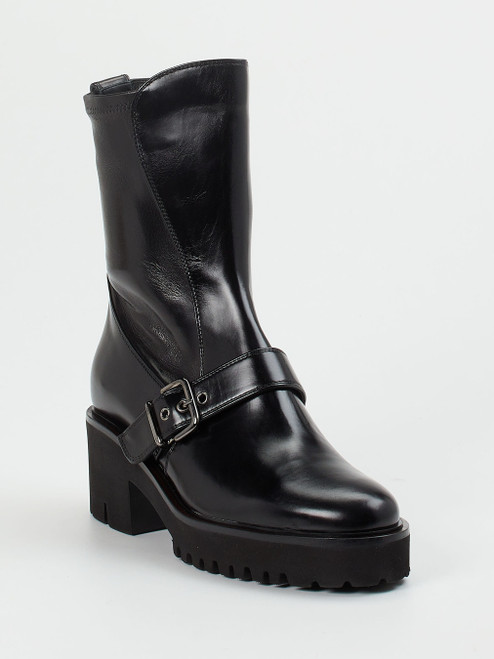 Stiefelette-17370090072 Truman's
