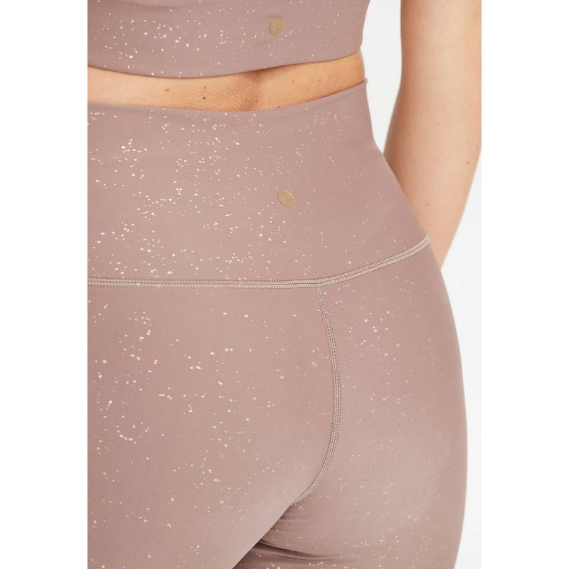 Athlecia Thinky Tights Damen