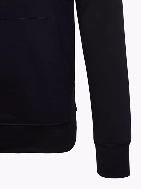hummel Hoodie