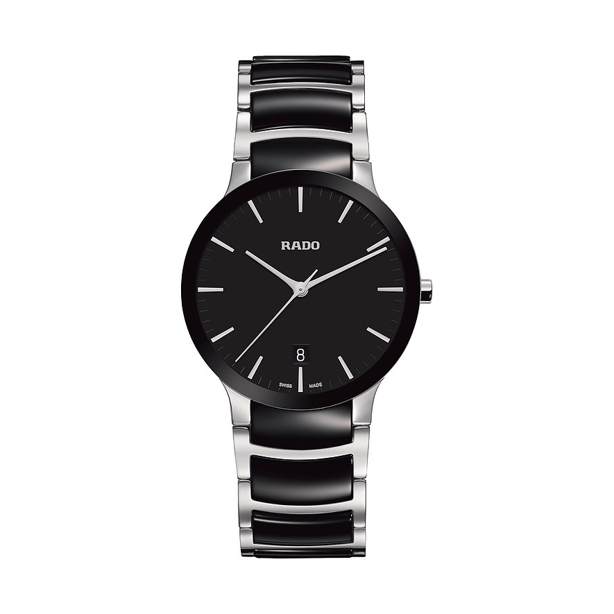 Rado Unisexuhr Centrix