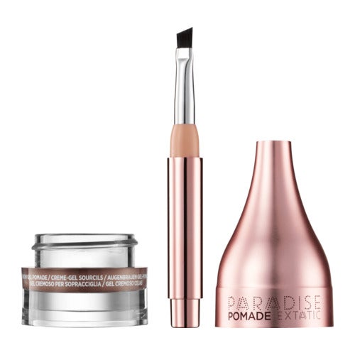 L'Oréal Paradise Extatic Pomade Wenkbrauwgel 103 Chatain 3 грама