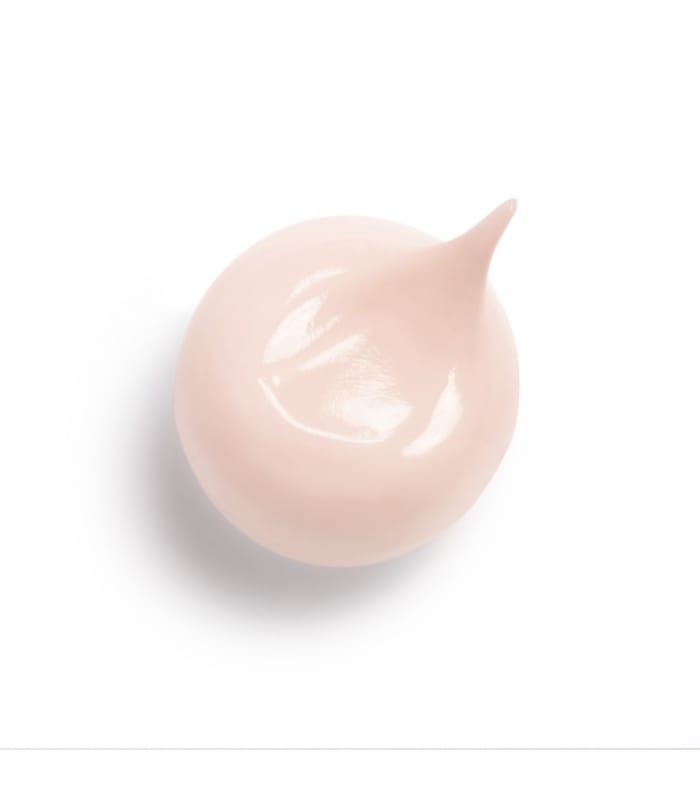Chanel-LE LIFT-Crème de nuit  lisse - Raffermit