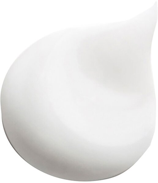 Sisley Crème Réparatrice Soin Hydratant Pour Le Corps Körpercreme