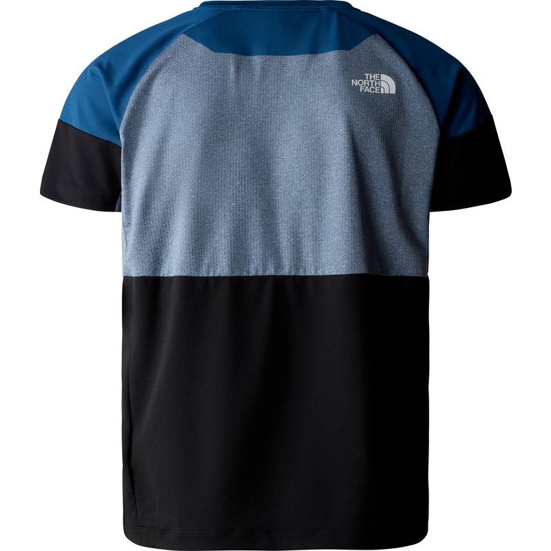 The North Face BOLT Funktionsshirt Herren