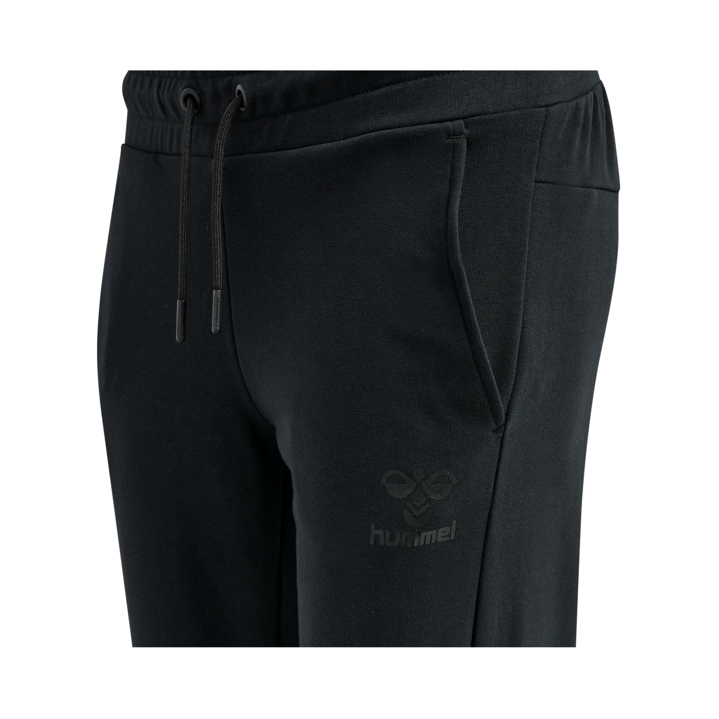 Hummel hmlNONI 2.0 Trainingshose Damen F2001
