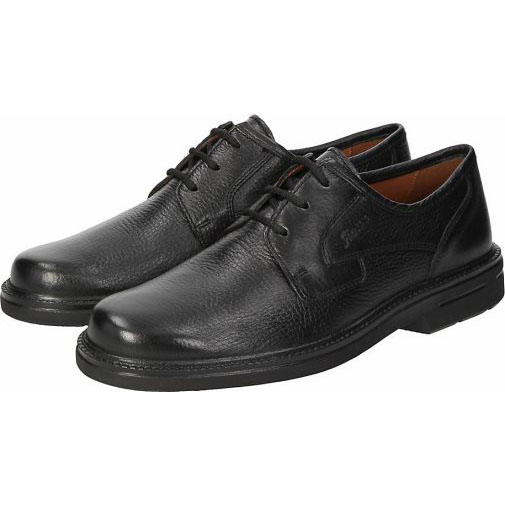 Sioux Schnürschuh Mathias