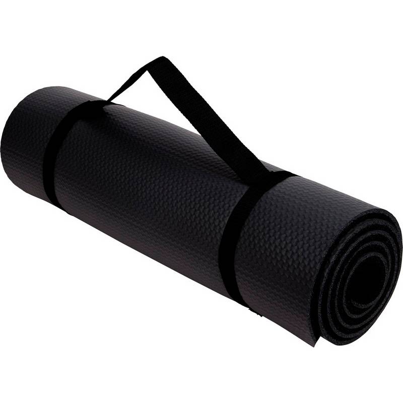 ENERGETICS NBR MAT 180CM 1.5 Matte