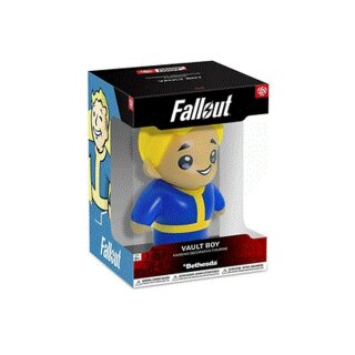 Hanging Figurine Fallout - Vault Boy