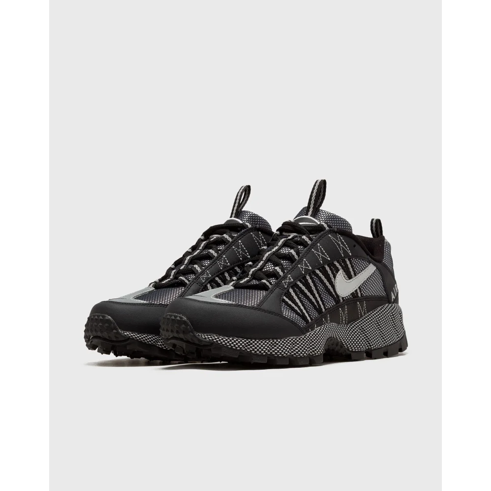 Nike Air Humara QS FJ7098-002 / schwarz