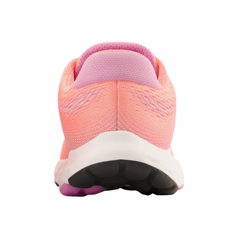 New Balance W520 V8 W520V8_CP8 / pink