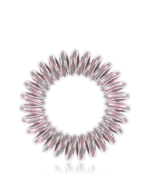 Invisibobble POWER Be Visible Haargummi-1 Stk