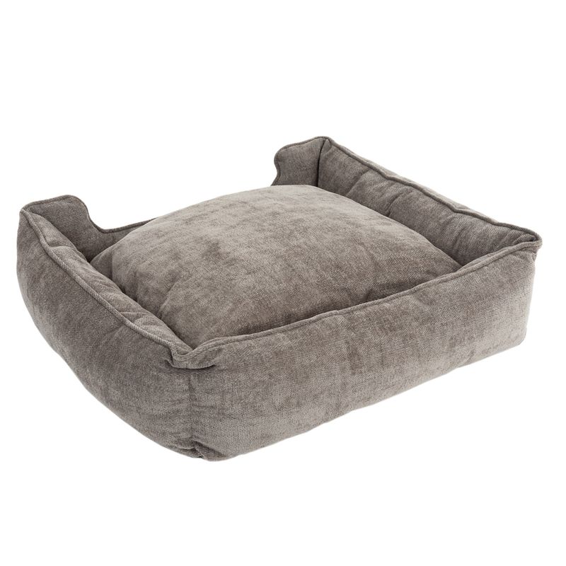 Hundebett Memory Foam Austin zu TOP-Preisen