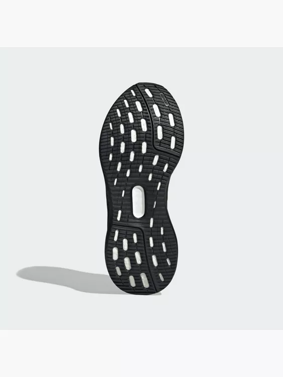 adidas Pureboost 5 Laufschuh