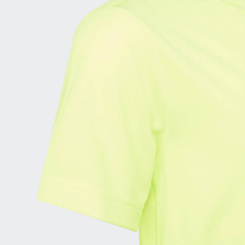 adidas AEROREADY 3-Streifen T-Shirt T-Shirt Kinder
