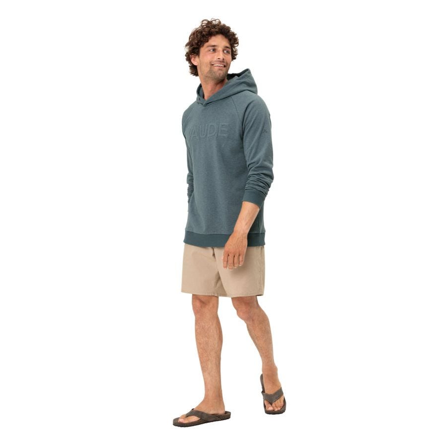 Mineo Hoodie Herren