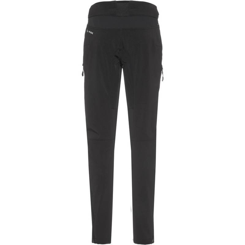 VAUDE Qimsa II Fahrradhose Damen