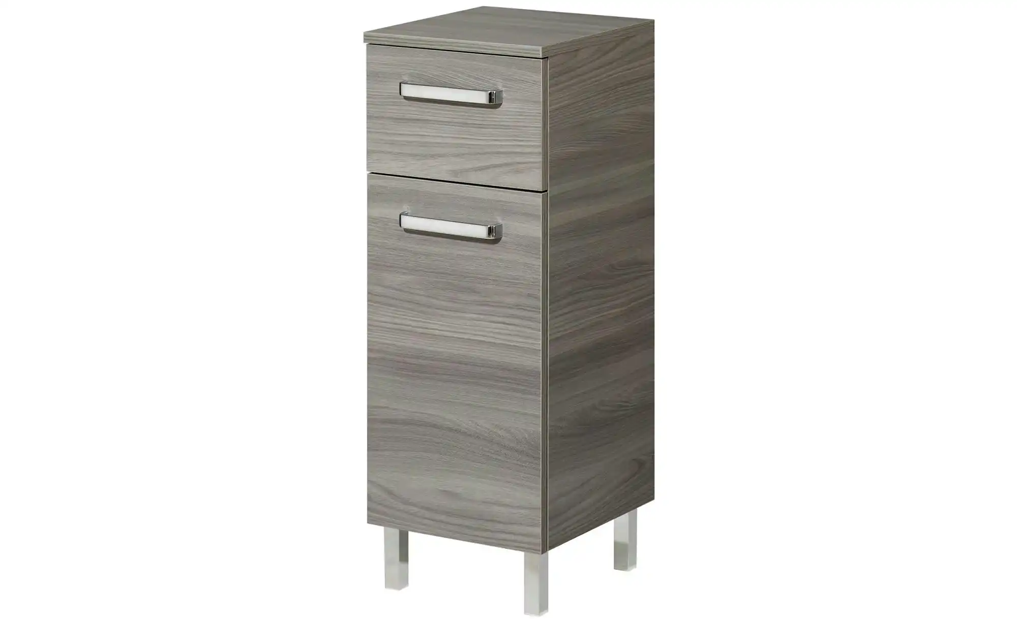 pelipal Unterschrank