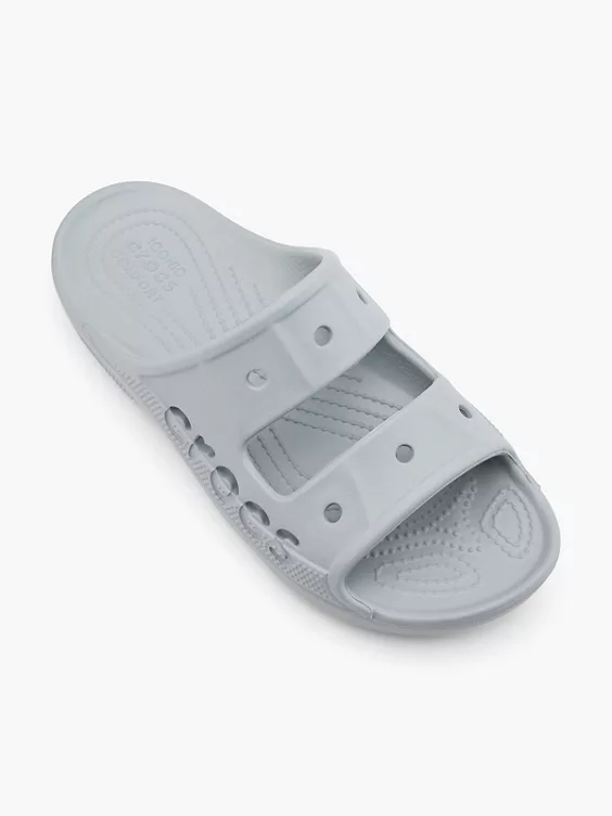 Crocs Crocs