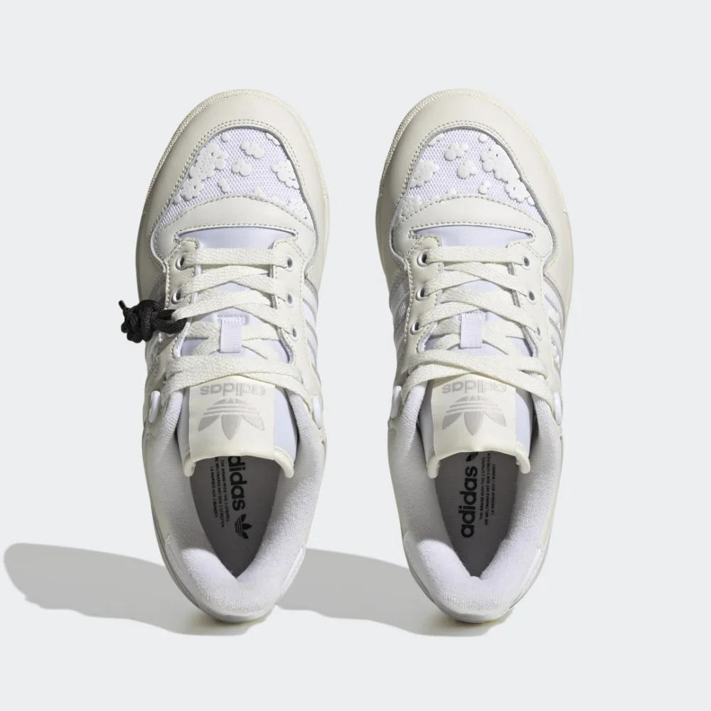 adidas Rivalry Low 86 W HQ7021 / weiss