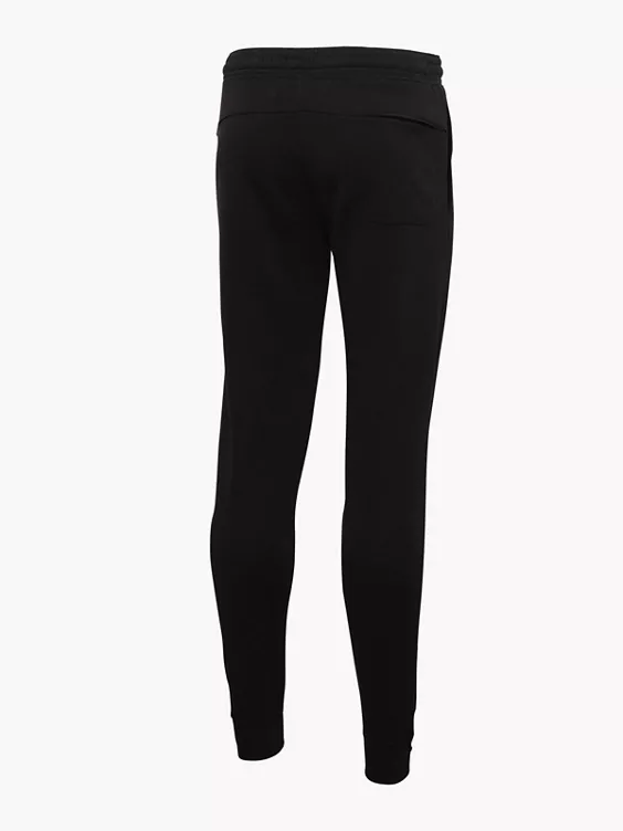 Champion Jogginghose