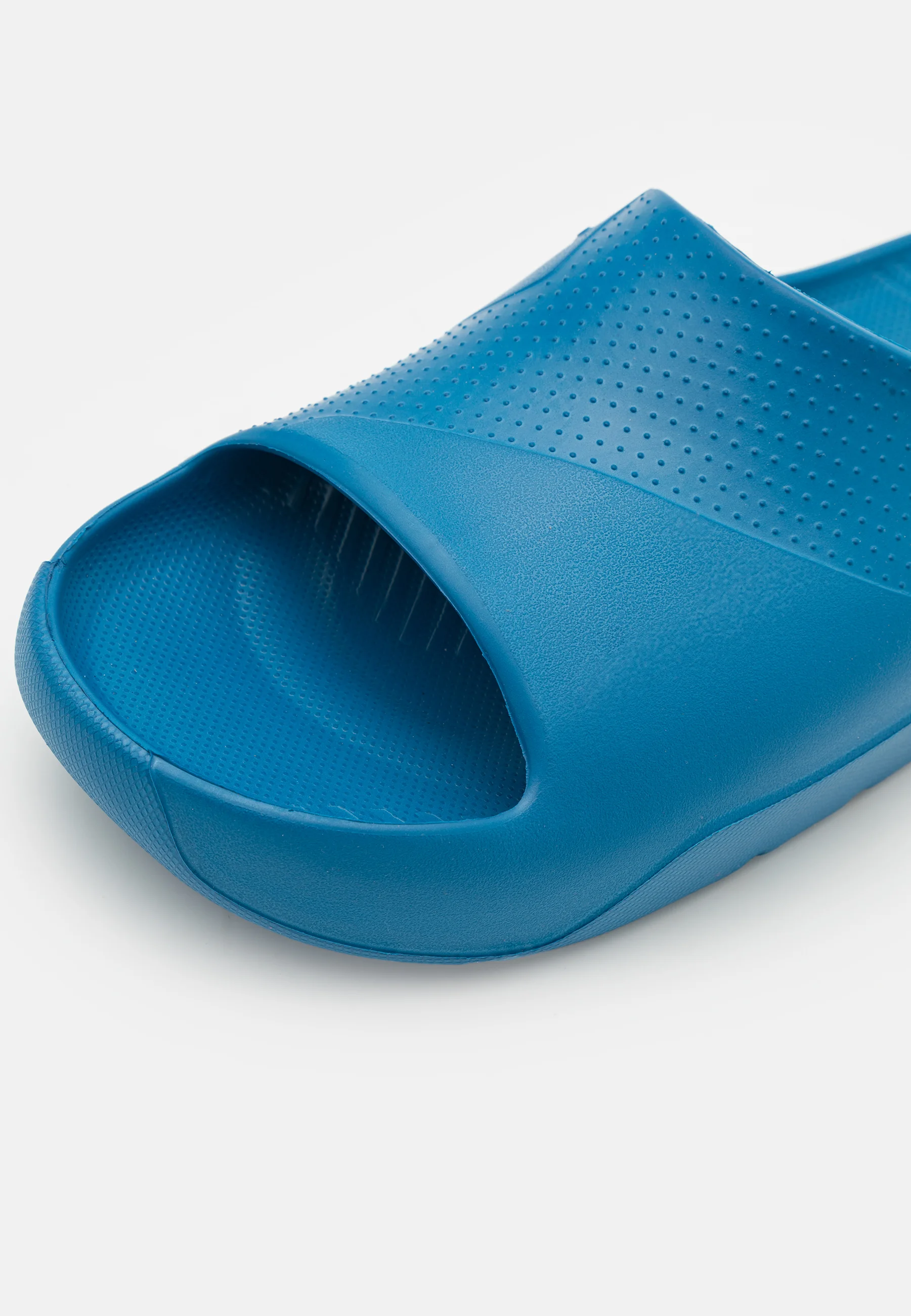 Jordan JORDAN POST SLIDE UNISEX - Chanclas de playa