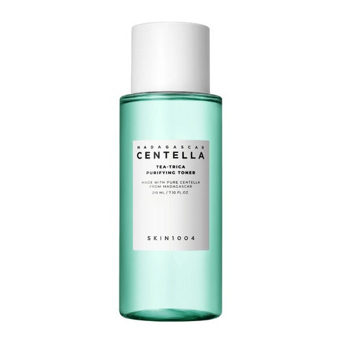 Skin1004 Tea-Trica tisztító tonik 210 ml