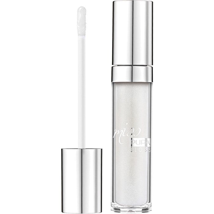 Miss Pupa Gloss