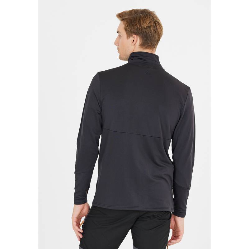 Whistler Cloudmont Funktionsjacke Herren