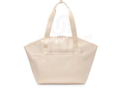 Nike One Tote W