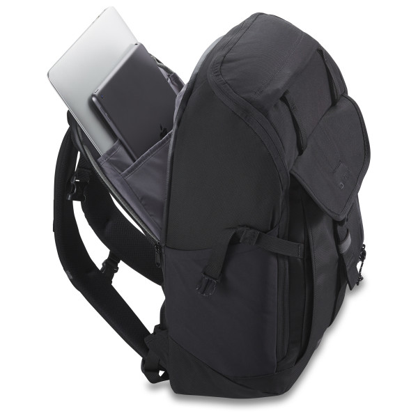 Dakine - Motive Backpack 30 - Daypack