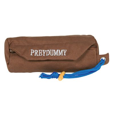 Trixie Preydummy Jagd-/Beute-Spielzeug