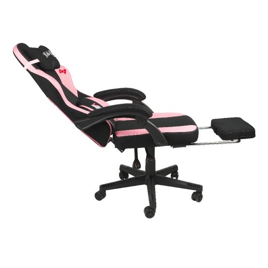 Scaun de birou KONIX Hello Kitty