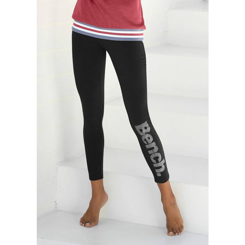 Bench Tights Damen