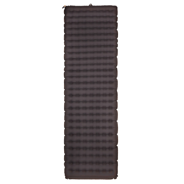 TENSOR INSULATED REGULAR - Isomatte