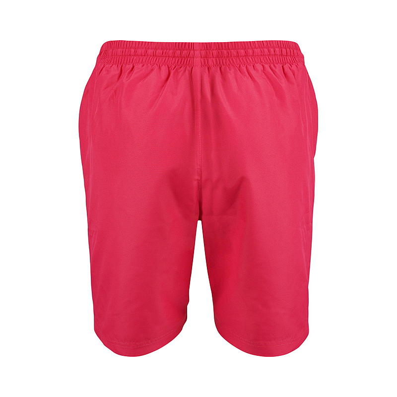 Umbro Badeshorts str M-XXL Umbro