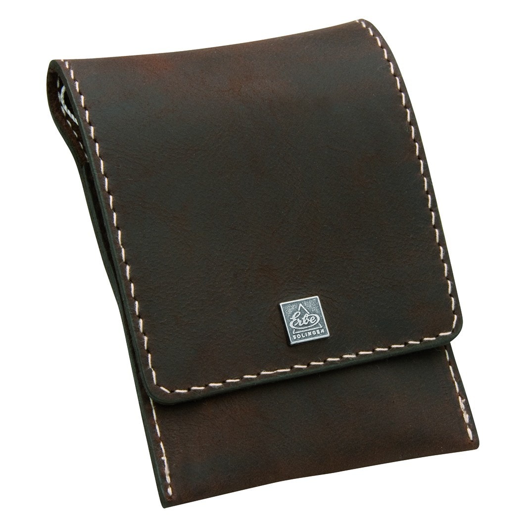 Maniküre Set Taschen-Etui Serie 