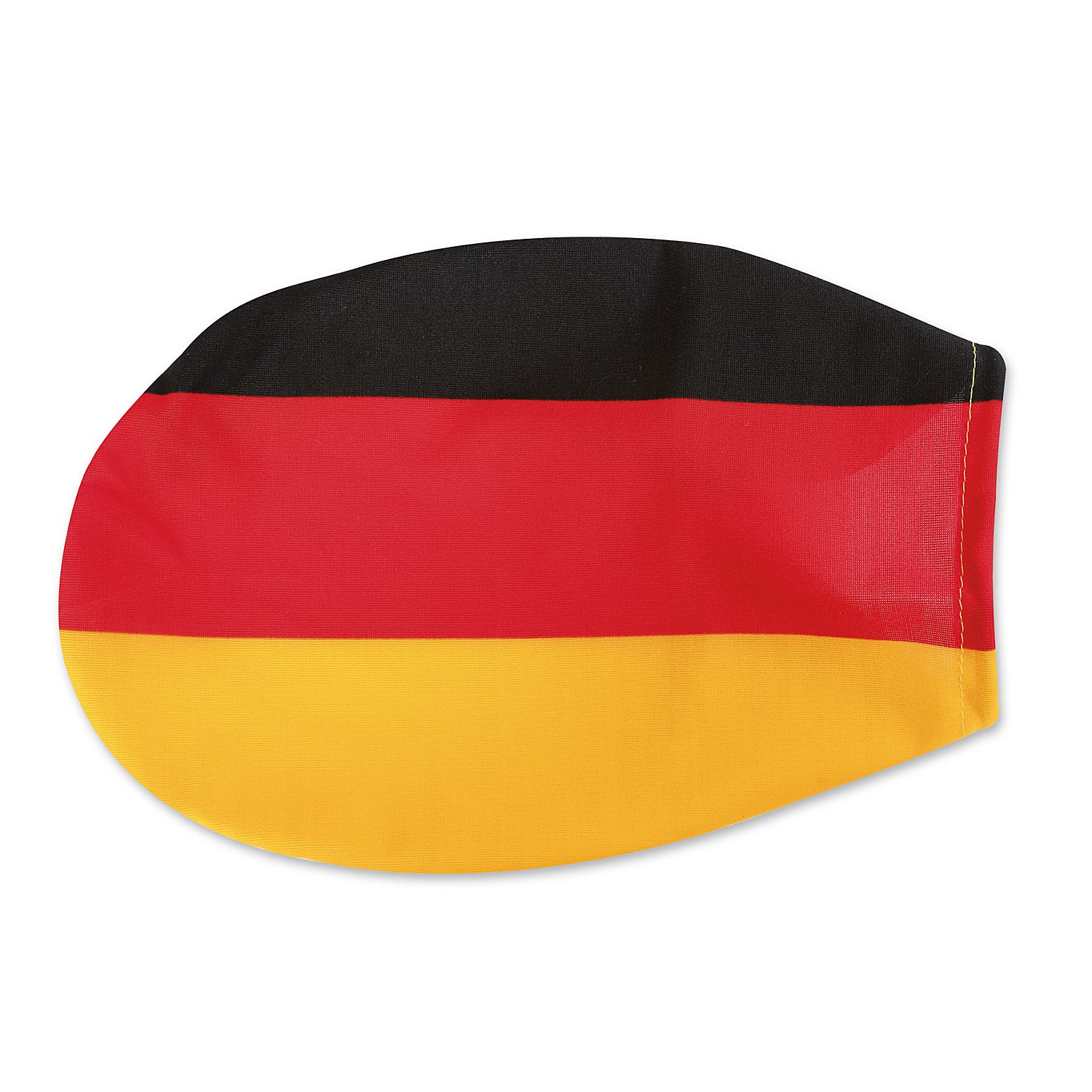 Autospiegel-Überzieher 
