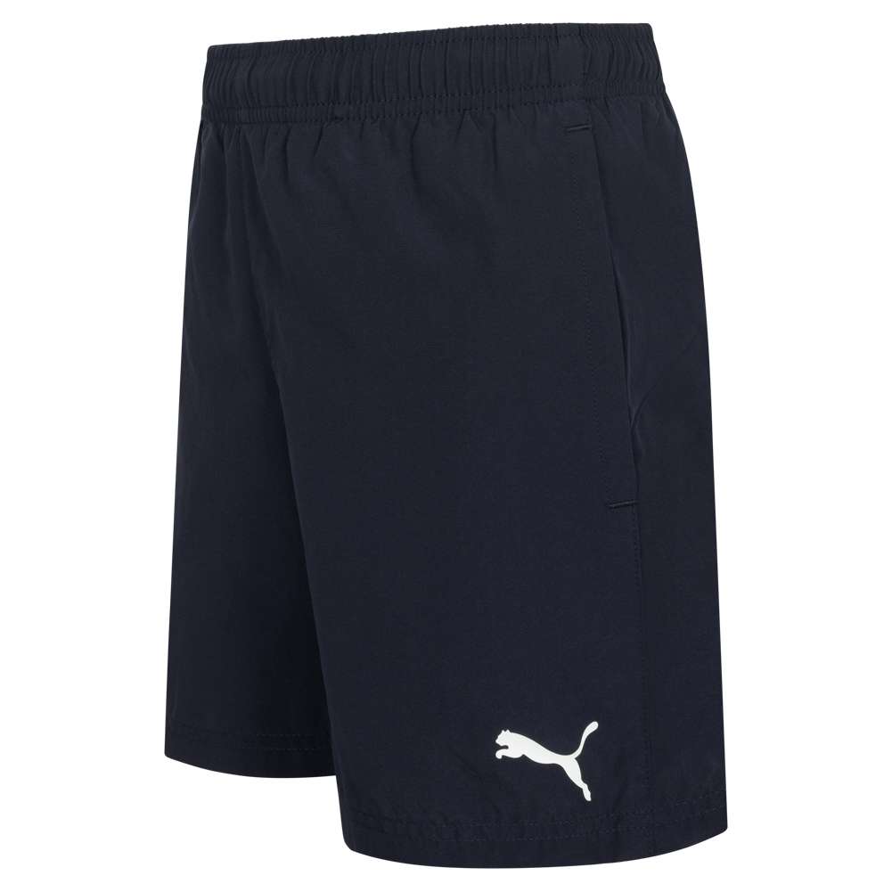 Dinamo Zagreb PUMA Kinder Shorts 745300-01