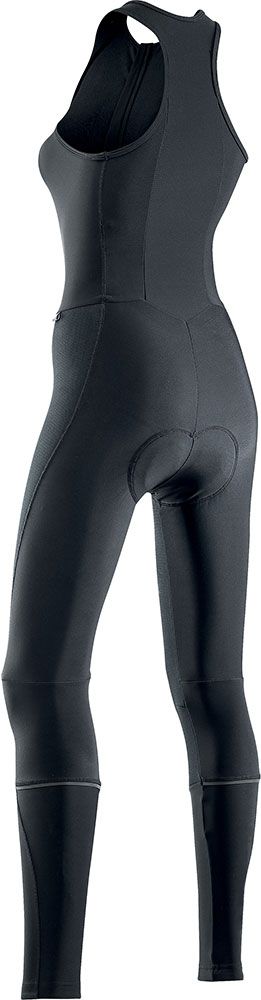 Northwave Fast WMN Polartec - Damen Einteiler mit Polster kaufen | Bike-Discount