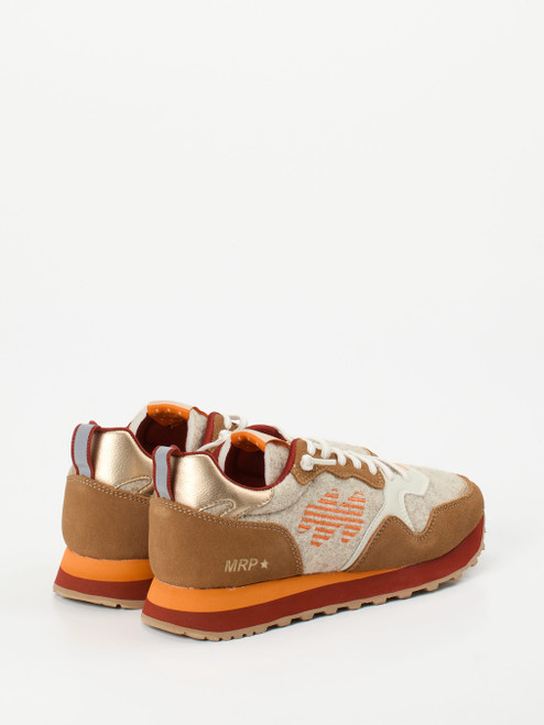 Sneaker-16633590047 MRP