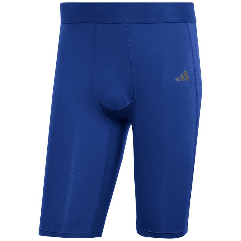adidas Tech Fit Funktionsshorts Herren