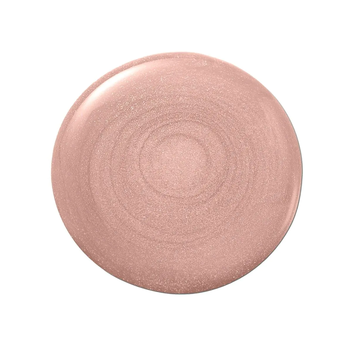 Bourjois Fabuleux Gloss Lip Gloss 2
