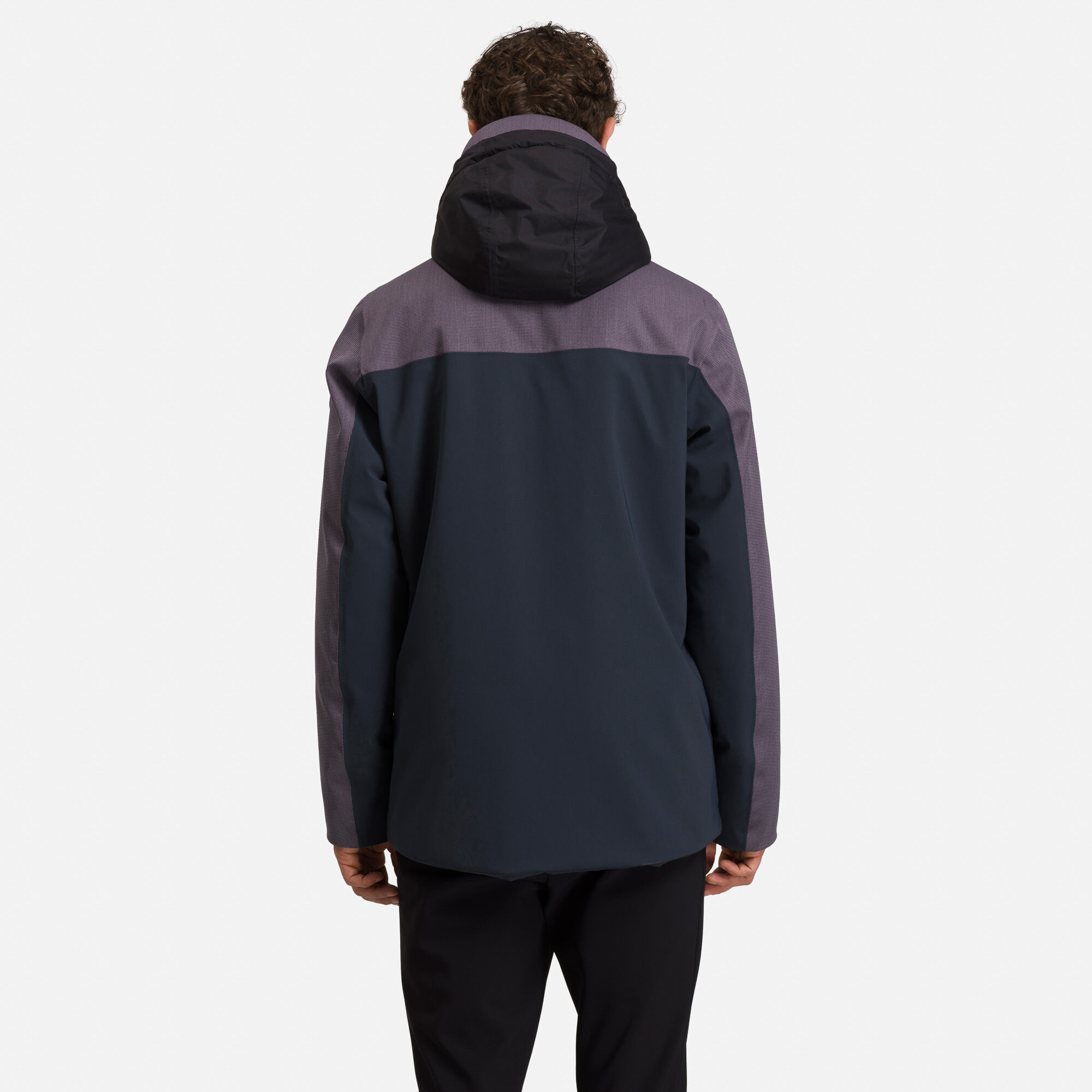 Veste de ski Palmares Tech Homme