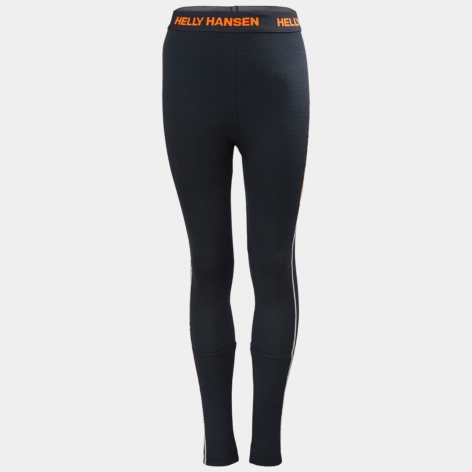 Juniors' LIFA® Merino Midweight Base Layer Set